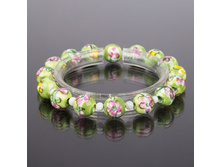 35773 �������� 145.jpg