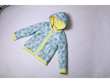 ������ �����   ������ ���.jpg