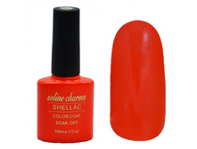 ���� ��� Soline Charms 108-630x552.jpg