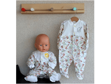 ������������ ������� 08.08.2016 (1) 11594 image049.png