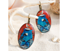 ������ Sailor (��������� ���������).������ � ������-������� ��� �������� ��������� ������� �����������.