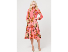 171.8060.02 ����. ����2. ���� 1990 + % ���.jpg