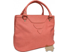 1343 �������, 1277 ���..jpeg