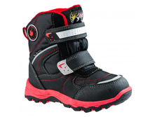 84-85-C �������� �����. 27-32 ������ (8)