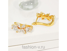 ������ E517900195--195�.jpg