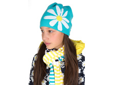 5483 �������� ������� 580���