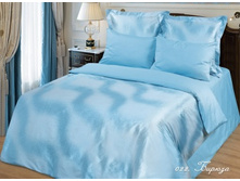 022 ������