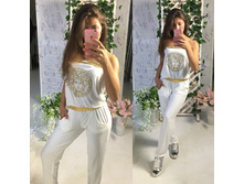 1515 ��� ������ ������� 42-46 ������������+����������.jpg