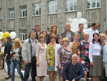 ������ 663.jpg