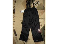 ������� 152-3800 (2).JPG