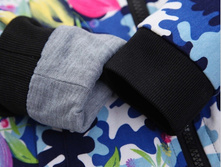 � ����.����