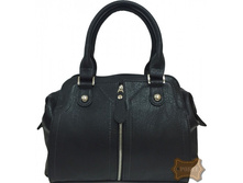 1297 ������, 1235 ���..jpeg