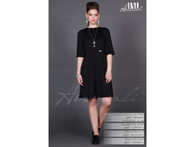 119������-2390,00 (1).jpg