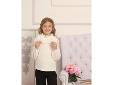 ������ "�����-2" ,  05007009krem-3 (2).jpg