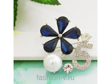 ����� H400600180--180�.jpg