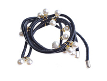 ���. 61 4780 (180 ���) 140 ��.jpg