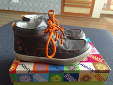 ������� Enrico Fantini Jr. (������), �.28