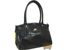 240-3 ����� (2405 ���).jpeg