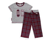 13-402 ������