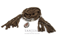 Sv-67-42-540 �..jpg