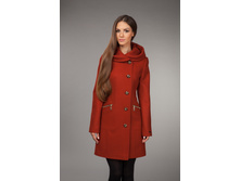 ��������(44), �������(42, 44, 46. 48), �����(42) �-50 3000�.jpg