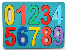 �����-�������� "�����" (�����)_��� �03_199 ���.