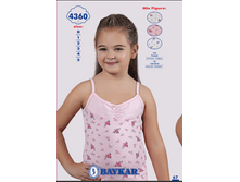 ����� 4360.png