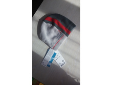 ����� �������� ������� �� ����� 46-48 ���� 400 �