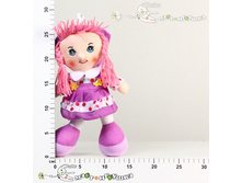 ��9-59 ����� � ������ � �������� 2 ��. №3 235,00.jpg