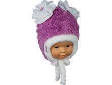 ����� - 699 ���.JPG