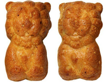 ���� ��������� "�������" (3 ��)