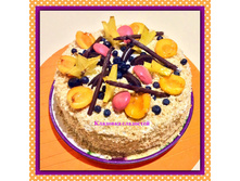 � ������ ��������� ���� � �����