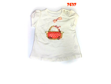 �������� ��� ������� (7637) ������:80,86,92,98,104 -370+%