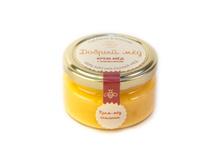 ����-ͣ� � ���������� 120 �� ���� 106 ��� �� ������� 95 ���.jpg