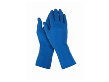 KIMBERLY-CLARK Jackson Safety �������� ���������� G29 � ���������� ������ M ��� ��������