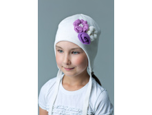 ����� ������� �� �������� ���. G8002016