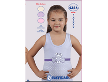 ����� 4356.png