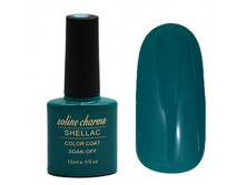 ���� ��� Soline Charms 076-630x552.jpg