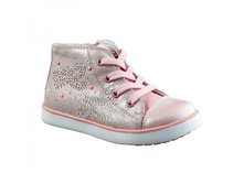 79-33-D ������� �����. 21-26 ������� (12)