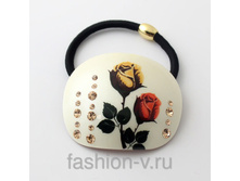 ������� ��� ����� Z297100140--140�.jpg