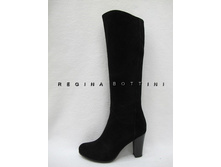 ¦8278 ���� 2380 ���.(8 ���) ������.JPG