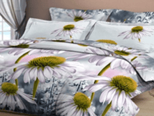 ������������� �������