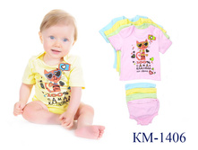 ��-1406 �������� ������� 48 (���� 74)  52 (���� 86)  56 (���� 98)160 ���.