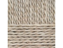 ��.����������� 530.jpg