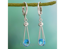 ������ E551500160--160�.jpg