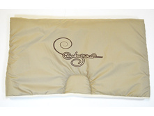 ����� ���� ��. �������, �����, ��������� - 245,00.jpg