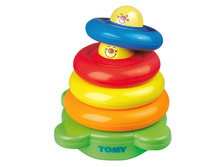 E6634 ������� ���������.jpg