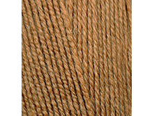 �������� 179.jpg