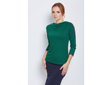 ������ B3891 ����� �������: B3891 . ������: 44-52 ������� ����: 890 ���.