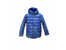 01*16-03 ���� ������ ����������_2400 ���.